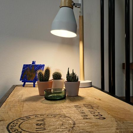 Buonarroti Loft - Citylife 15Min Duomo Milánó Kültér fotó