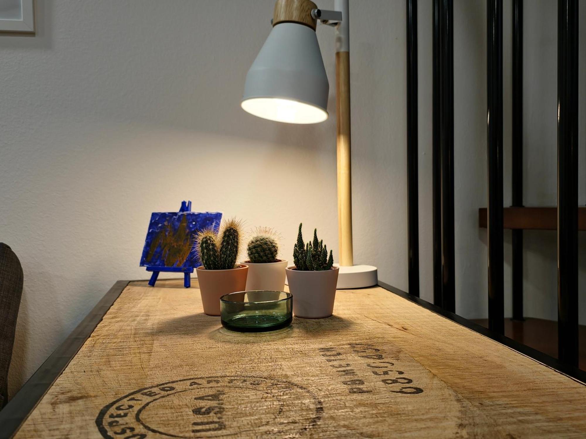 Buonarroti Loft - Citylife 15Min Duomo Milánó Kültér fotó