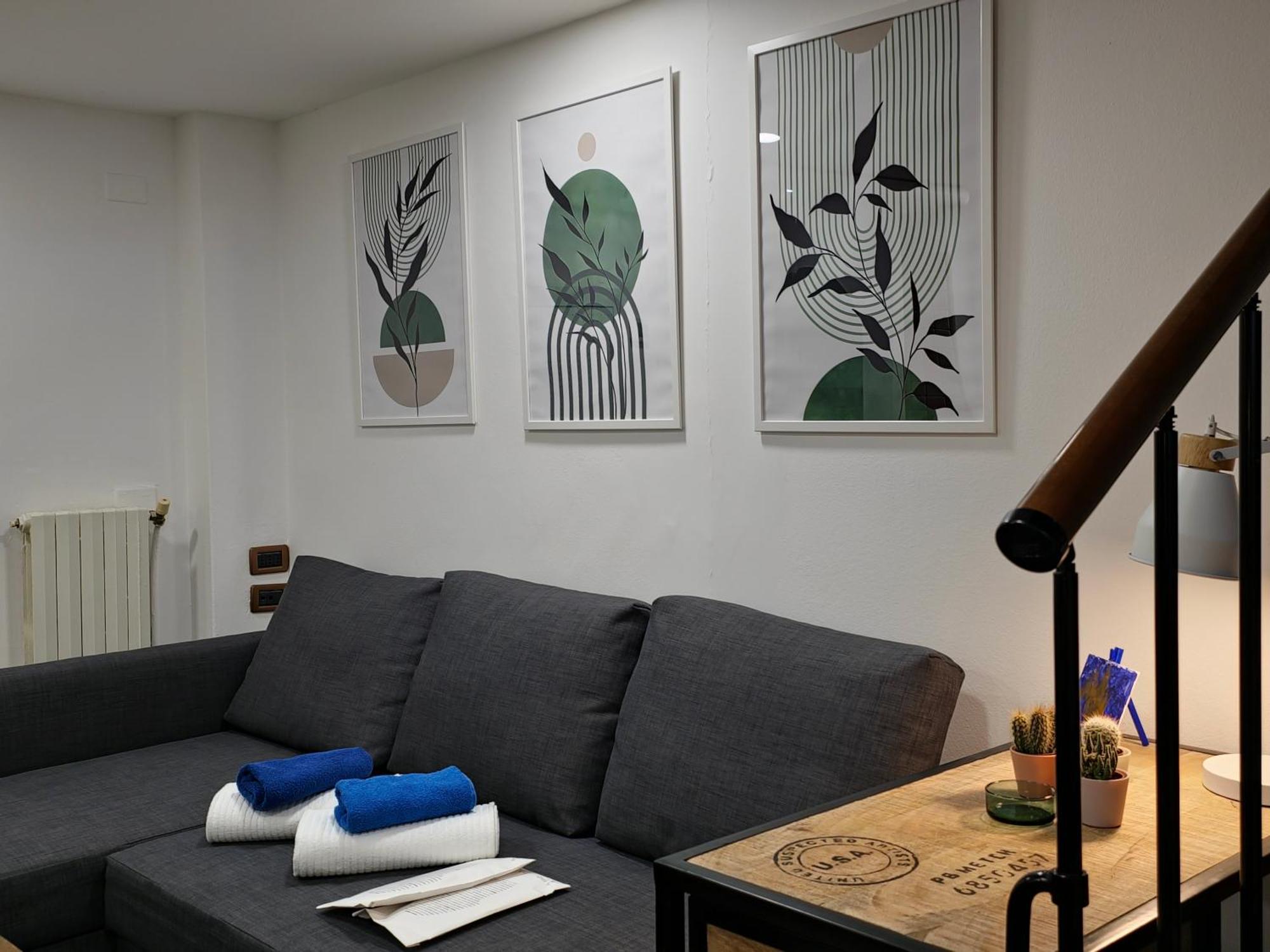 Buonarroti Loft - Citylife 15Min Duomo Milánó Kültér fotó