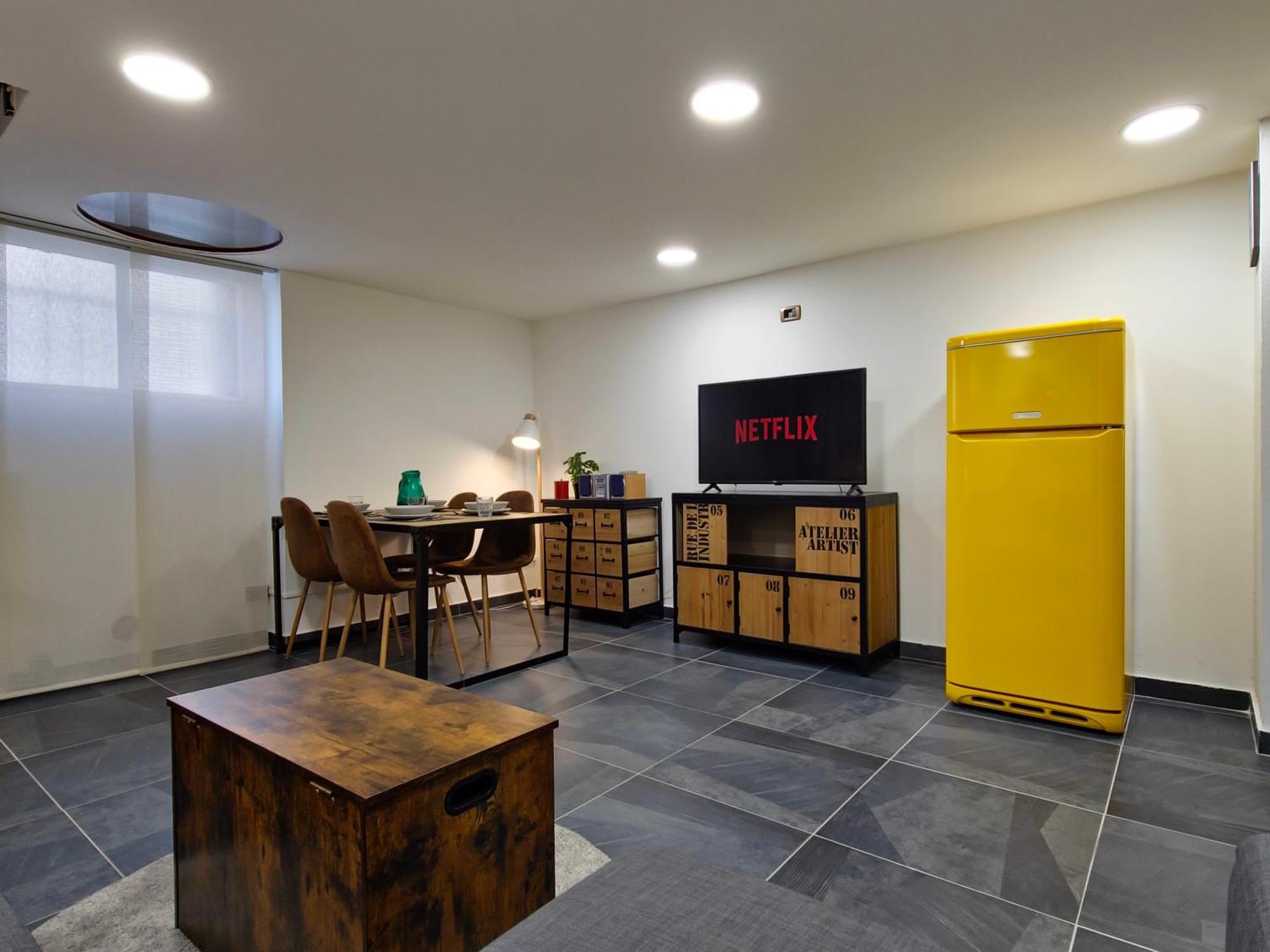 Buonarroti Loft - Citylife 15Min Duomo Milánó Kültér fotó