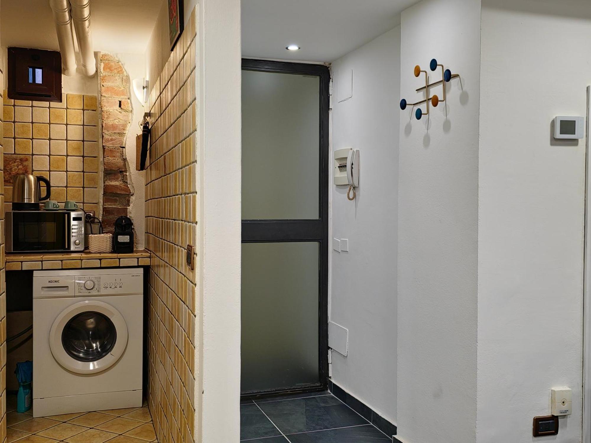 Buonarroti Loft - Citylife 15Min Duomo Milánó Kültér fotó