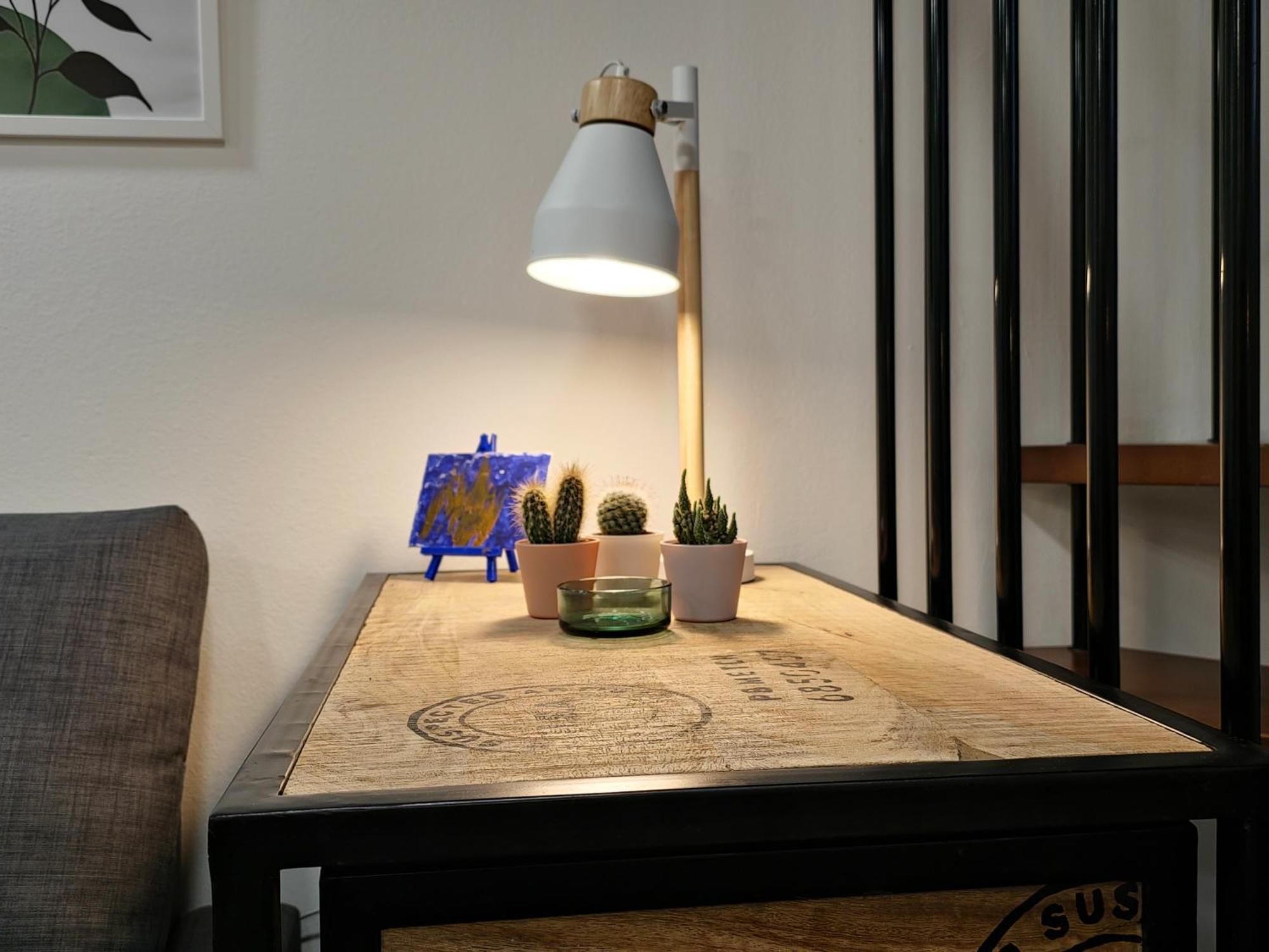 Buonarroti Loft - Citylife 15Min Duomo Milánó Kültér fotó