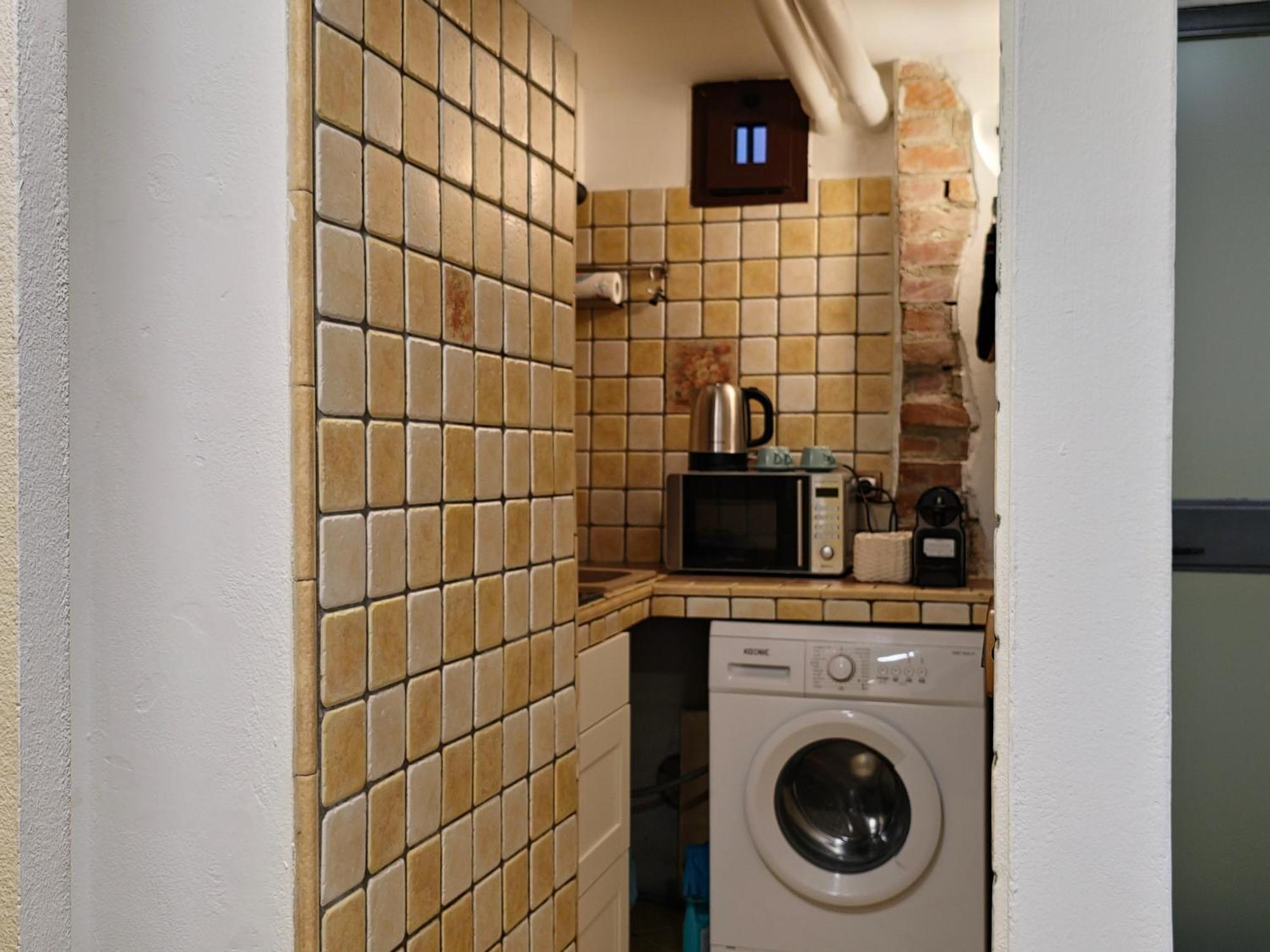 Buonarroti Loft - Citylife 15Min Duomo Milánó Kültér fotó