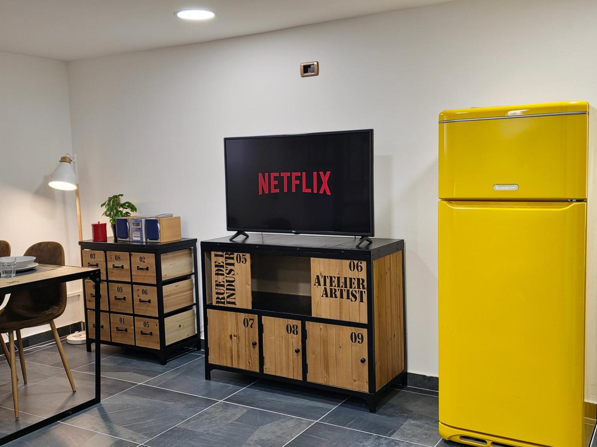 Buonarroti Loft - Citylife 15Min Duomo Milánó Kültér fotó