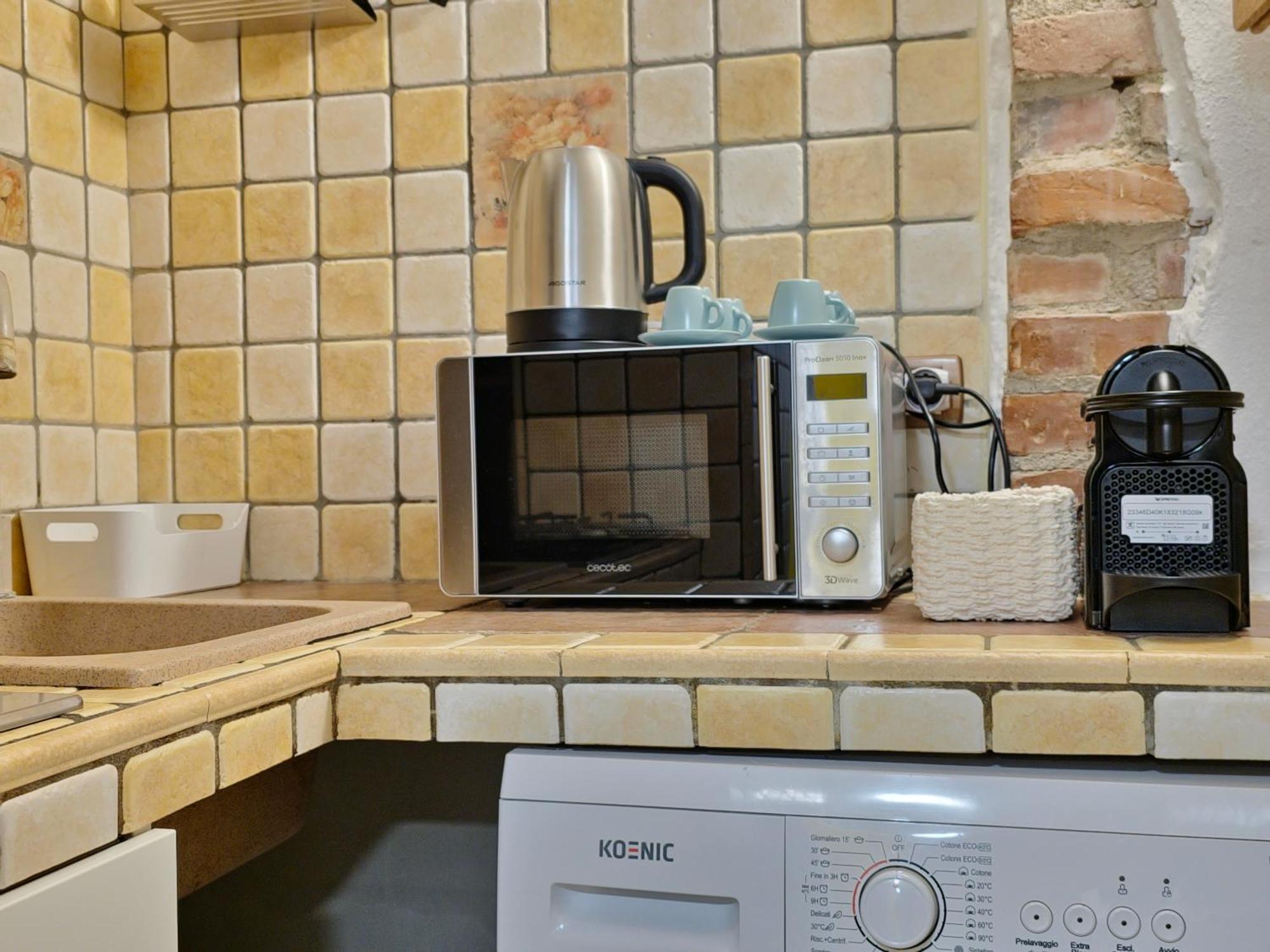 Buonarroti Loft - Citylife 15Min Duomo Milánó Kültér fotó