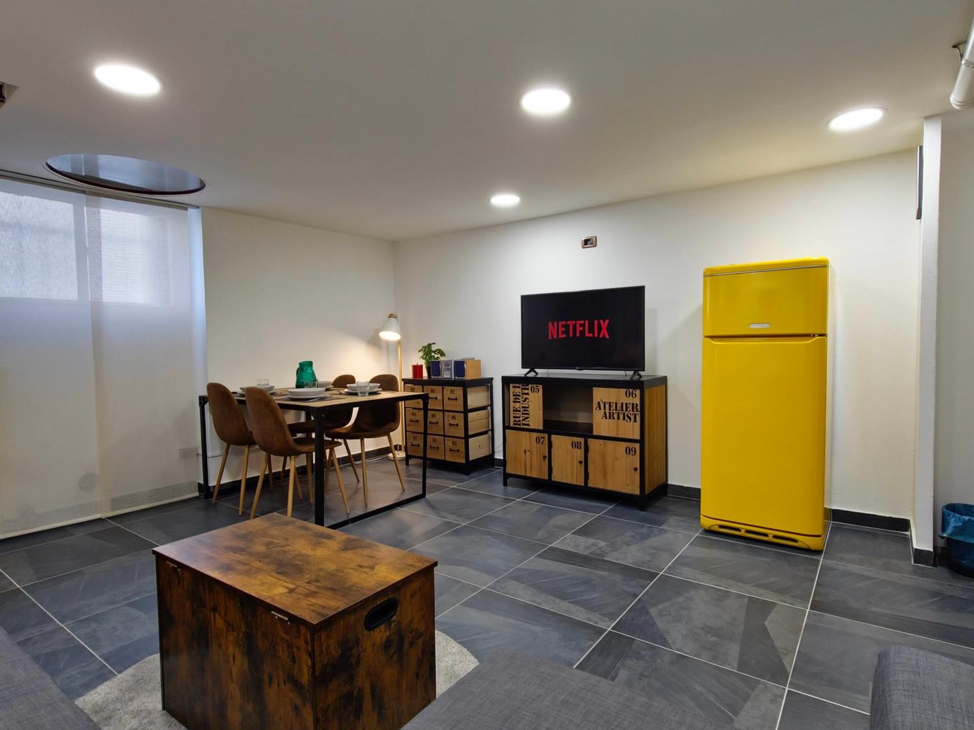 Buonarroti Loft - Citylife 15Min Duomo Milánó Kültér fotó