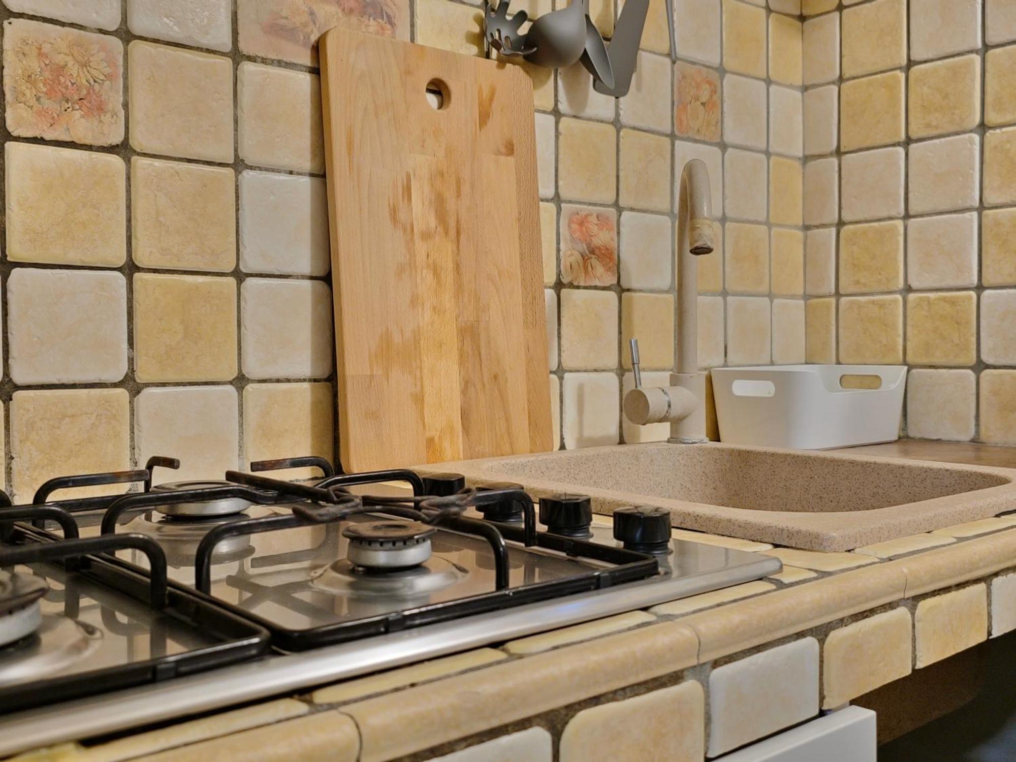 Buonarroti Loft - Citylife 15Min Duomo Milánó Kültér fotó
