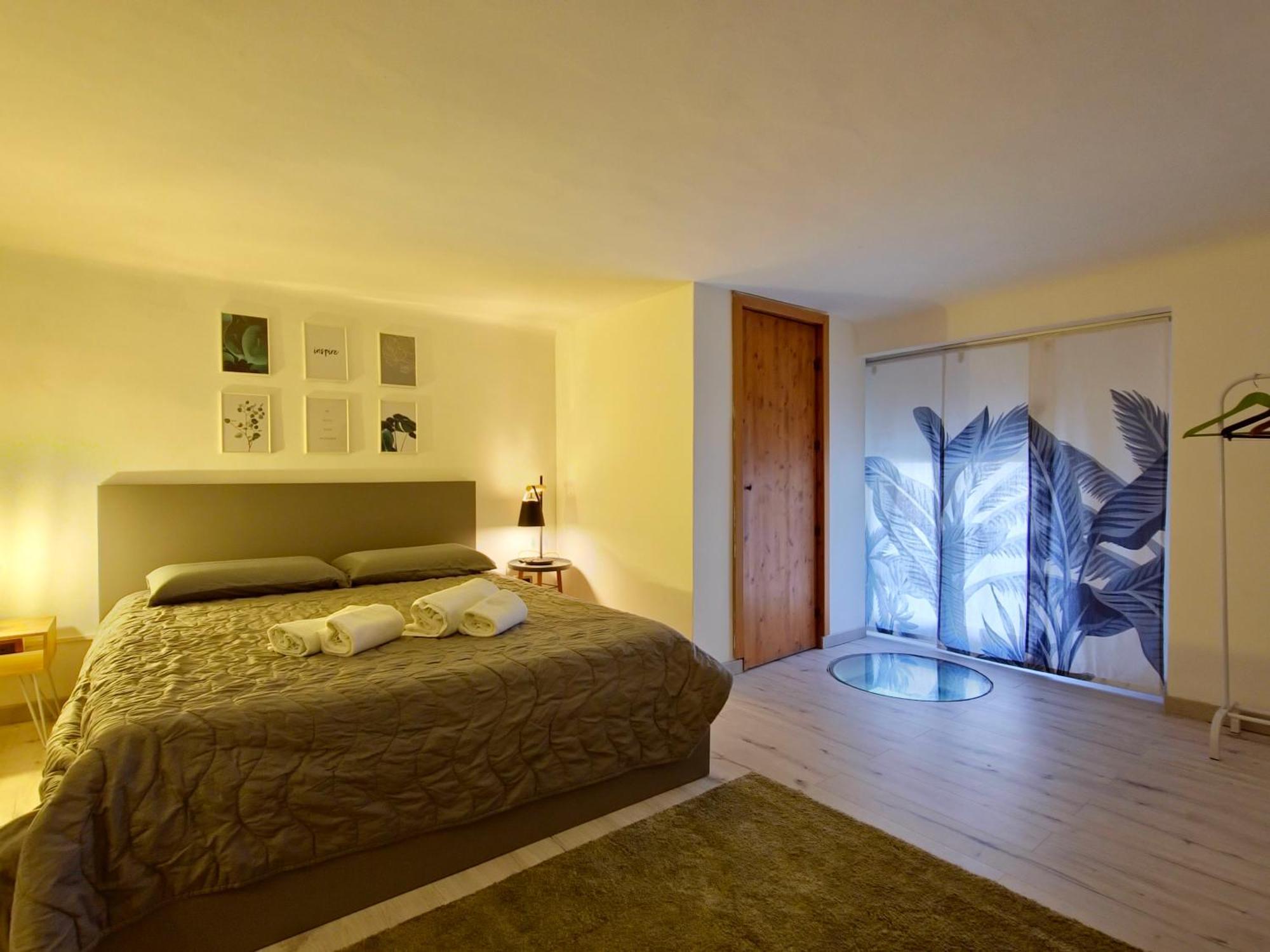 Buonarroti Loft - Citylife 15Min Duomo Milánó Kültér fotó
