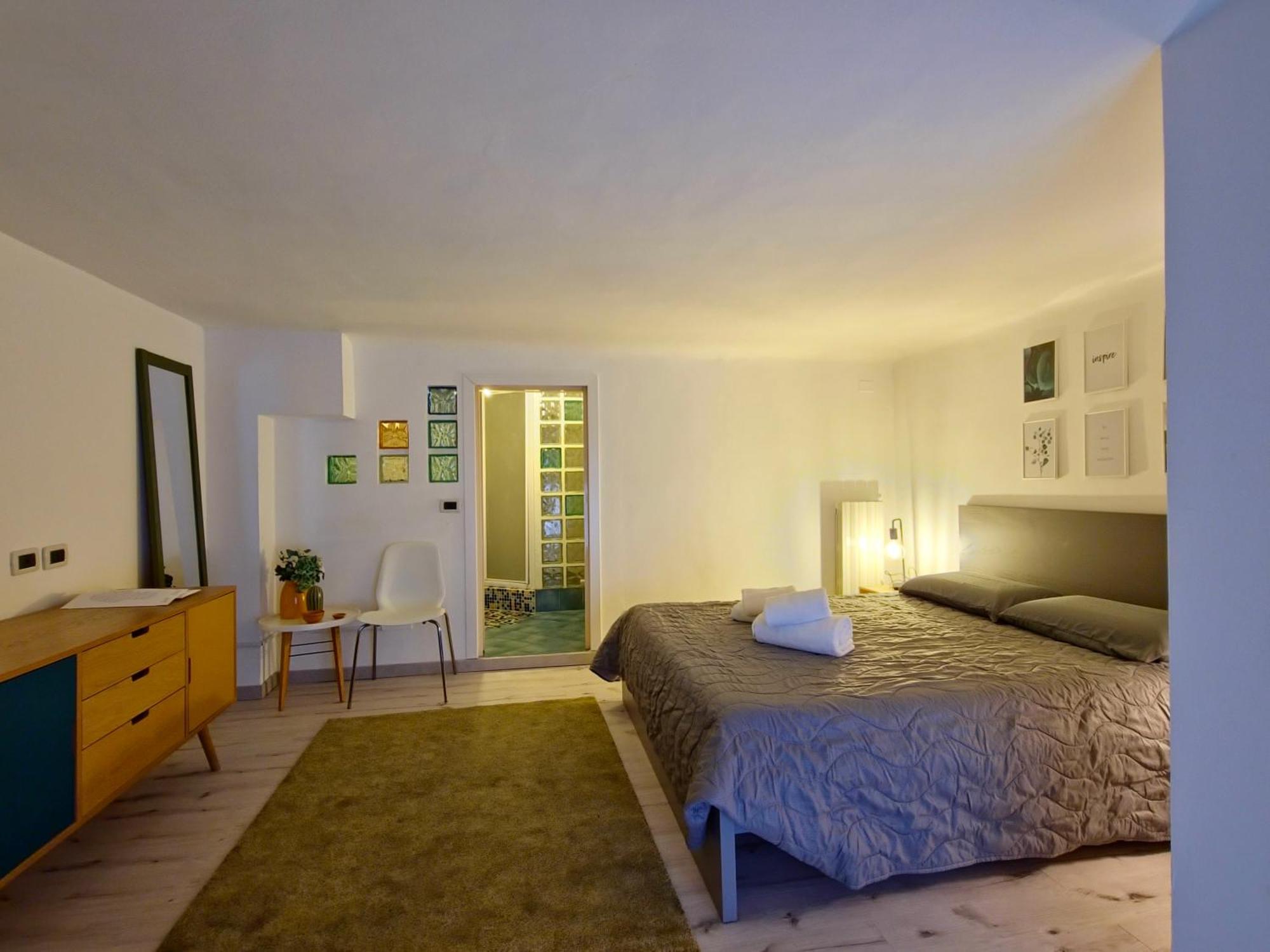 Buonarroti Loft - Citylife 15Min Duomo Milánó Kültér fotó