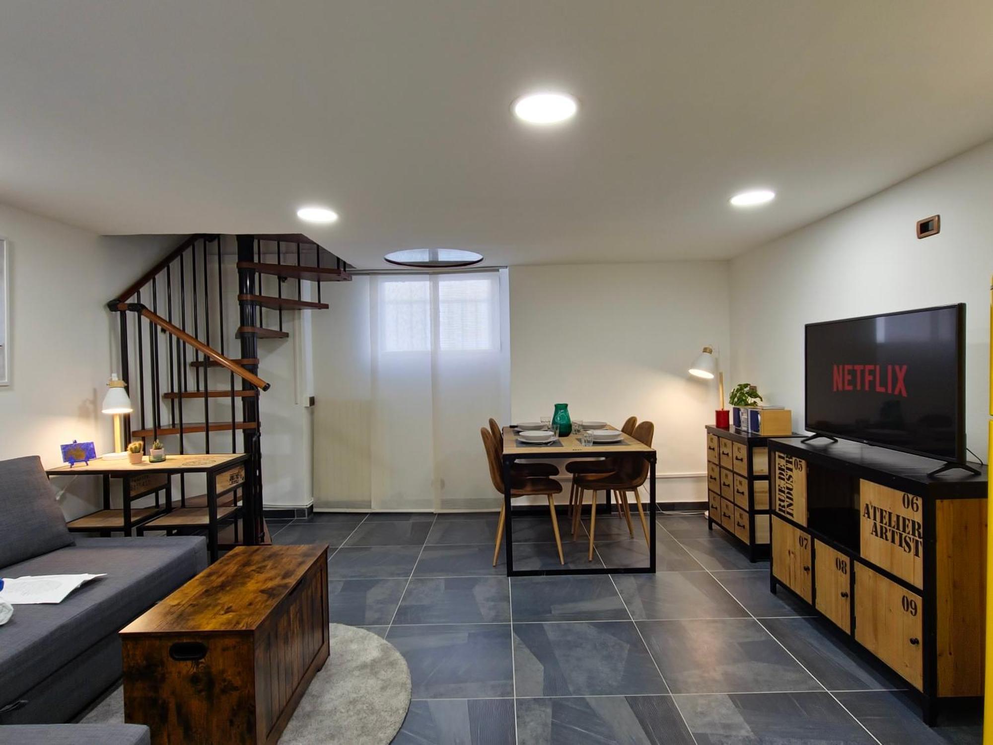 Buonarroti Loft - Citylife 15Min Duomo Milánó Kültér fotó