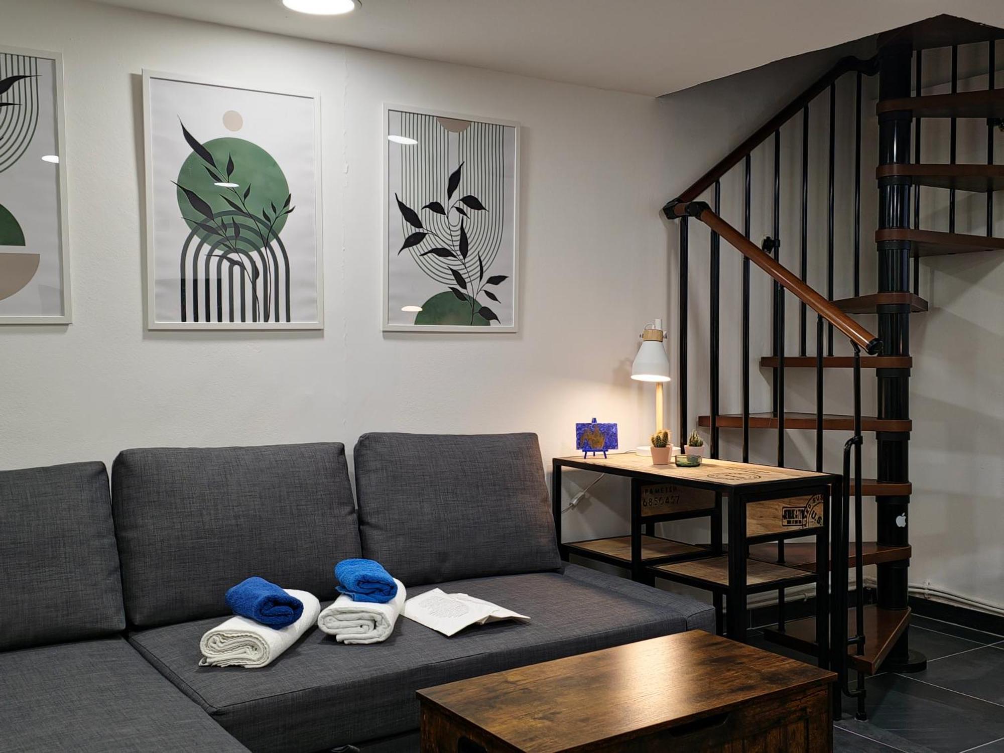 Buonarroti Loft - Citylife 15Min Duomo Milánó Kültér fotó