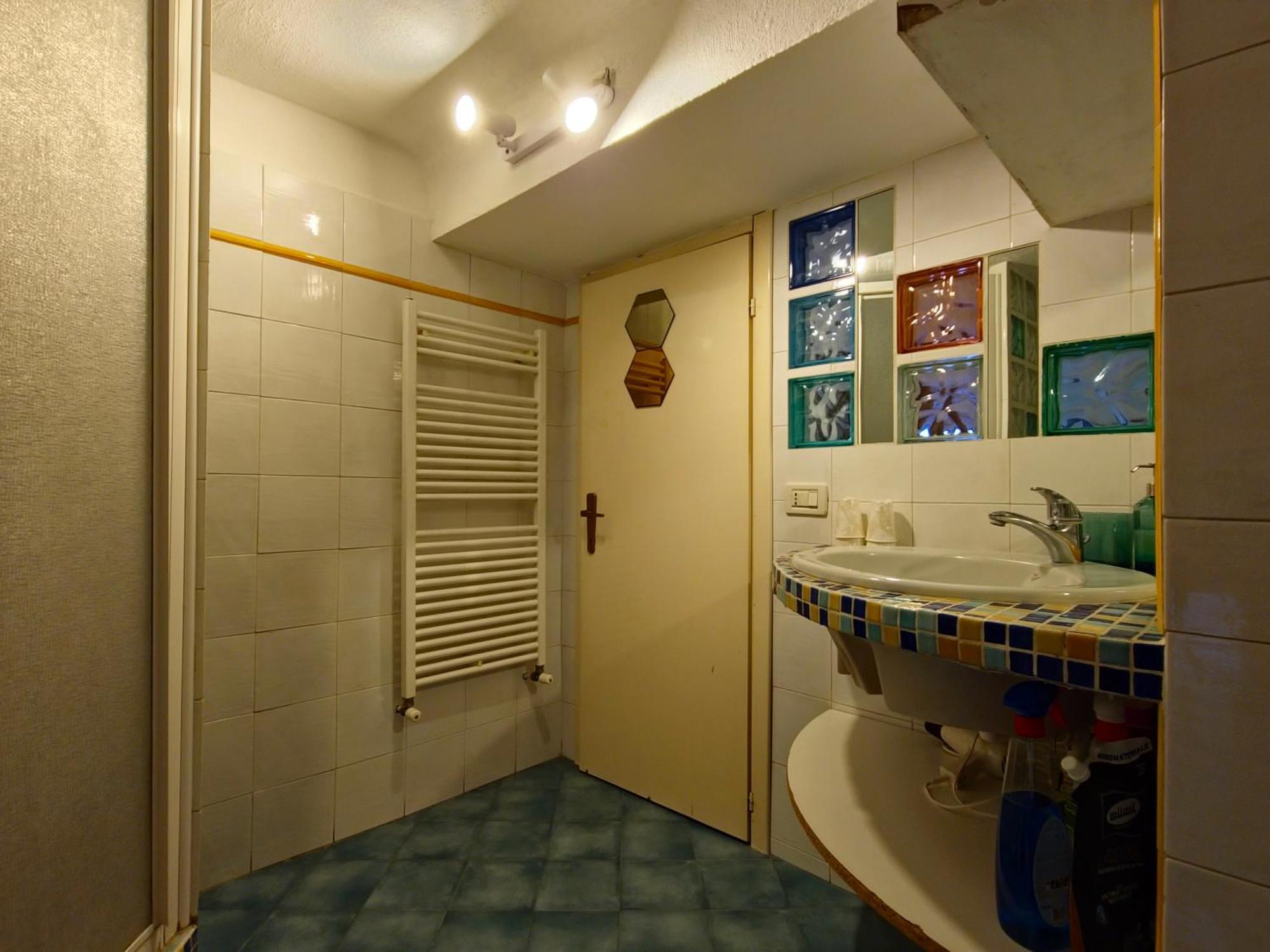 Buonarroti Loft - Citylife 15Min Duomo Milánó Kültér fotó