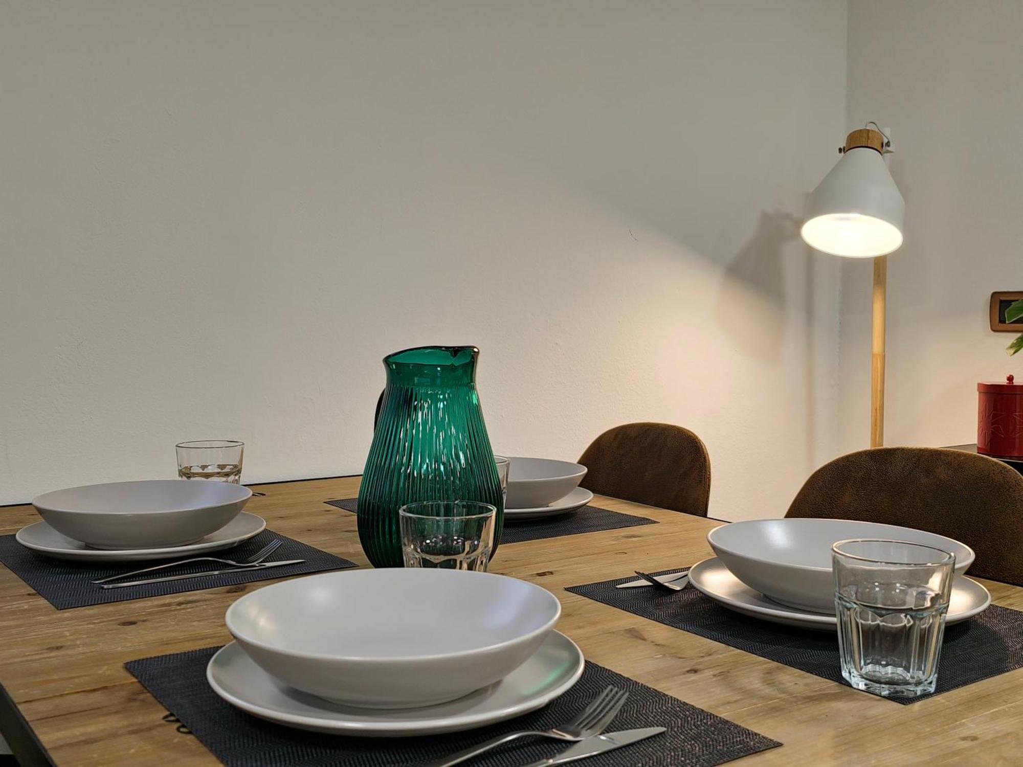 Buonarroti Loft - Citylife 15Min Duomo Milánó Kültér fotó