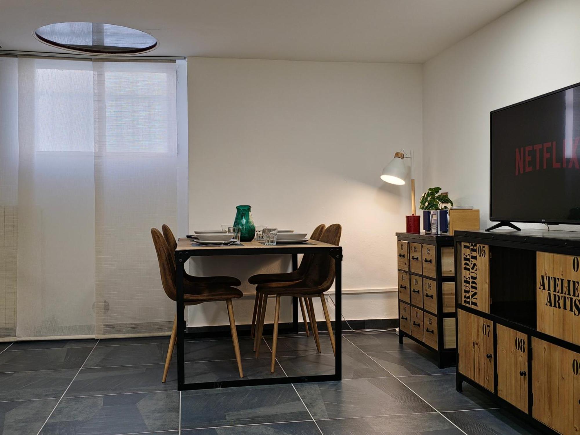 Buonarroti Loft - Citylife 15Min Duomo Milánó Kültér fotó