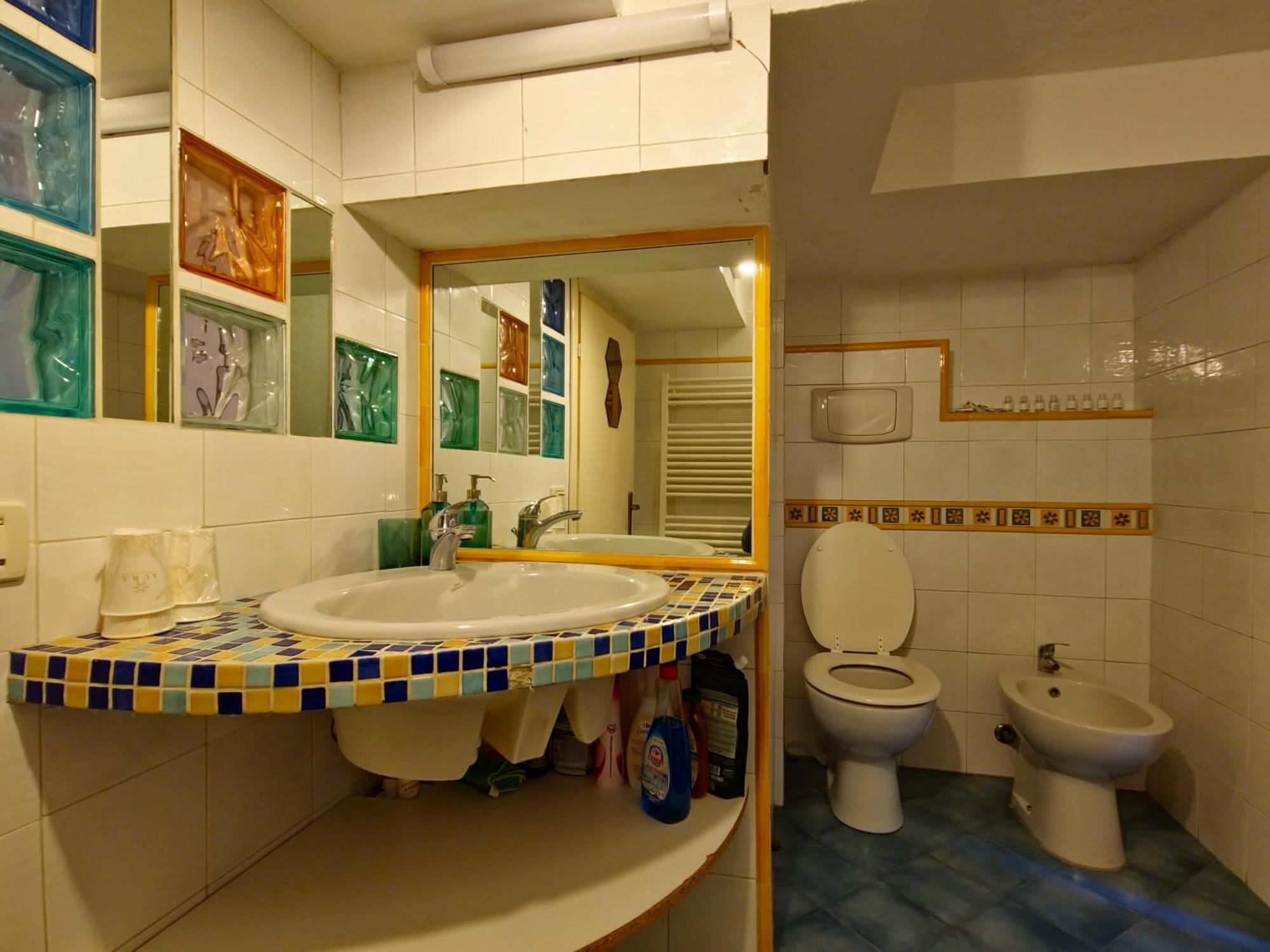 Buonarroti Loft - Citylife 15Min Duomo Milánó Kültér fotó
