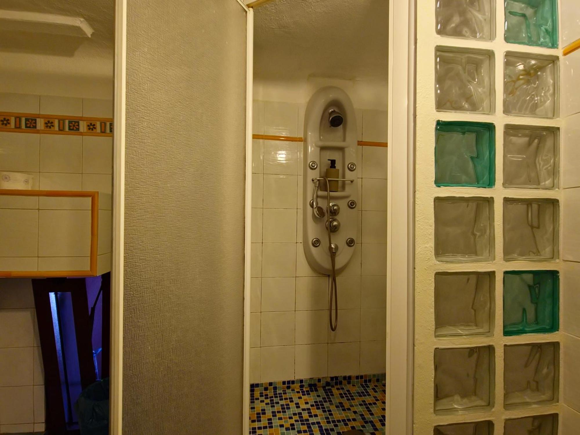 Buonarroti Loft - Citylife 15Min Duomo Milánó Kültér fotó
